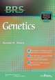 BRS Genetics, Ronald W. Dudek 
