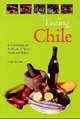 TASTING CHILE, Daniel Joelson 