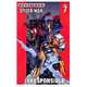 Ultimate Spider-Man - Volume 7: Irresponsible, Brian Michael Bendis 