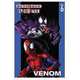 Ultimate Spider-Man - Volume 6: Venom, Brian Michael Bendis 