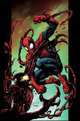 Ultimate Spider-Man - Volume 11: Carnage, Mark Bagley 