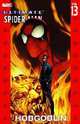 Ultimate Spider-Man - Volume 13: Hobgoblin, Mark Bagley 