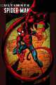 Ultimate Spider-Man - Volume 15: Silver Sable, Mark Bagley 
