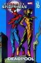 Ultimate Spider-Man - Volume 16: Deadpool, Mark Bagley 