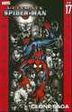 Ultimate Spider-Man - Volume 17: Clone Saga, Mark Bagley 