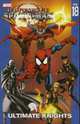 Ultimate Spider-Man - Volume 18: Ultimate Knights, Mark Bagley 