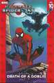 Ultimate Spider-Man - Volume 19: Death of a Goblin, Mark Bagley 