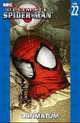 Ultimate Spider-Man - Volume 22: Ultimatum, Stuart Immonen 