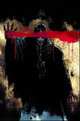 X-Men Legacy: Emplate, Daniel Acuna 