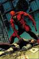 Shadowland: Daredevil, Andy Diggle 