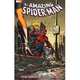 Spider-Man: The Original Clone Saga, Gerry Conway 