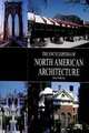 Encyclopedia of North American Architecture, Janice Anderson 