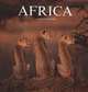 Africa, Annelise Hobbs 