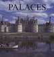 Palaces, Janice Anderson 