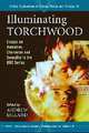 Illuminating Torchwood: Essays on Narrative, Character and Sexuality in the BBC Series, Andrew Ireland 