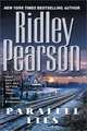 Parallel Lies, Ridley Pearson 