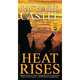 Heat Rises (Nikki Heat Series #3), Richard Castle 