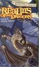 Forgotten Realms: Realms of Dragons (The Year of the Rogue Dragons Anthology), Philip Athans 