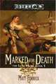 Marked for Death: The Lost Mark, Matt Forbeck 
