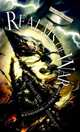 Forgotten Realms: Realms of War, Philip Athans 