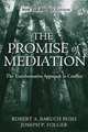 Promise of the Witch-King, Salvatore R A 