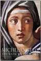 Michelangelo: The Vatican Frescoes, Pierluigi De Vecchi 