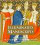 Illuminated Manuscripts, The Pierpont Morgan Library 