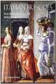 Italian Frescoes: The Flowering of the Renaissance, 1470-1500, Steffi Roettgen 