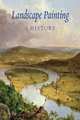 Landscape Painting: A History, Nils Buttner 