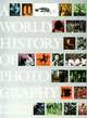 World History of Photography, Rosenblum, Naomi 