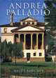 Andrea Palladio: The Architect in His Time, Bruce Boucher 