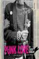 Punk Love, Susie J. Horgan 