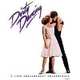 Dirty Dancing: A Celebration, Eleanor Bergstein 