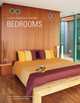Contemporary Asian Bedrooms, Chamsai Jotisalikorn 