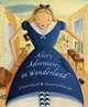 Alice's Adventures in Wonderland, Carroll Lewis 