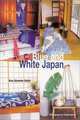 Blue and White Japan, Amy Sylvester Katoh 