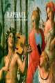 Raphael: The Stanza della Segnatura, Rome, James H. Beck 