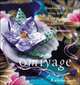 Omiyage : Handmade Gifts from Fabric in the Japanese Tradition, Kumiko Sudo 