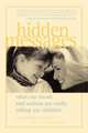 Hidden Messages, Elizabeth Pantley 