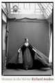 Woman in the Mirror, Richard Avedon 