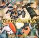 Diego Rivera, Pete Hamill 