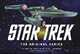 Star Trek: The Original Series 365, Paula M. Block 