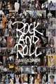 Rock and Roll, Lynn Goldsmith 