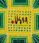 Vera: The Art and Life of an Icon, Susan Seid 
