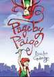 Page by Paige, Laura Lee Gulledge 