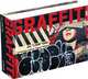 Graffiti 365, Edlin Jay 