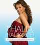 Thalia Radiante: The Ultimate Guide to a Fit and Fabulous Pregnancy, Thalia 