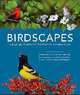 Birdscapes: A Pop-Up Celebration of Bird Songs in Stereo Sound, Miyoko Chu 