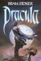 Dracula, Stoker, Bram 