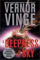 Deepness in the Sky, Vernor Vinge 